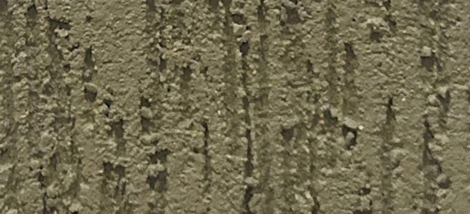 Ruff n Tuff – Fine Finish shade 500